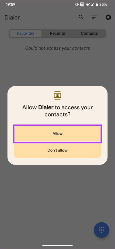 Image result for Proximity Sensor Android