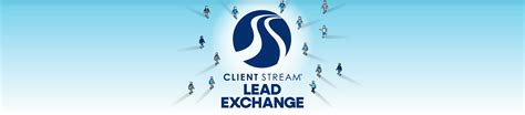 Image result for Stream Lead Code
