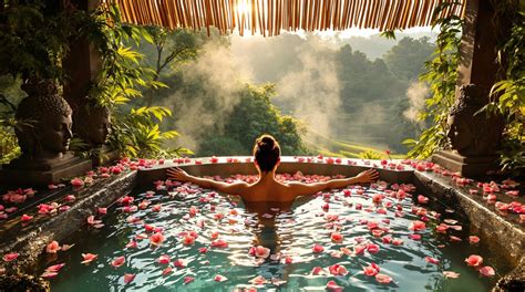 Bodyworks Spa – Bali Spa Places
