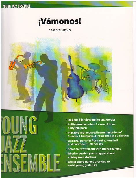 Vamonos Meaning - Unpacking A Common Spanish Expression