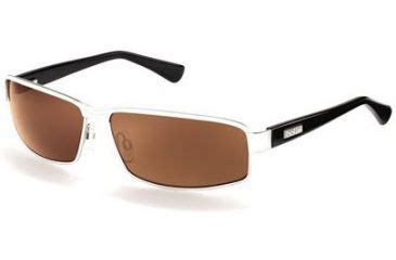 Bolle Astor Rx Progressive Sunglasses . Bolle Prescription Sunglasses.