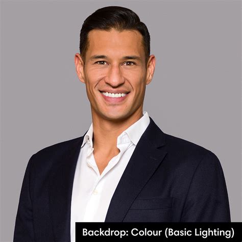 Business Portrait 的图像结果