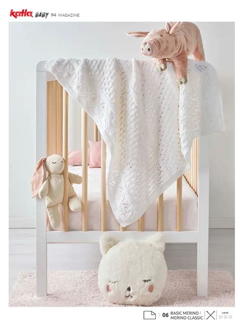 Tejidos miqueitas: Peleles para recién nacidos, la primera puesta perfecta