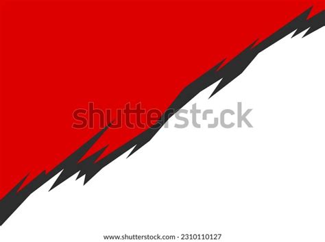 Image result for Two Side Line Image