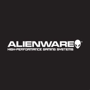 Image result for Alienware Logo Quiz Perfect