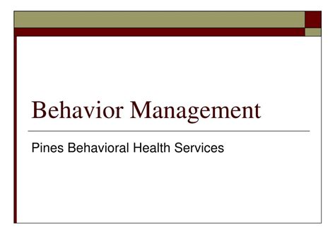 Program Manager for Behavior Management Day Program 的图像结果