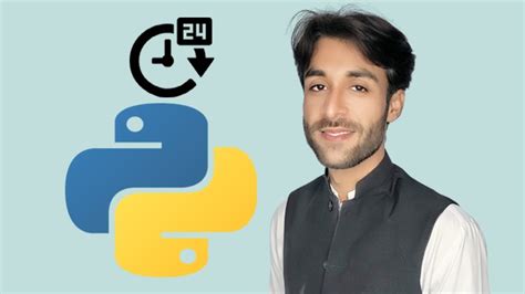 Image result for Programming for Python Experts Examples