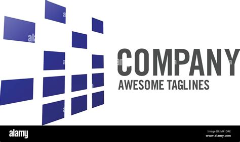 Technology Logo 的图像结果