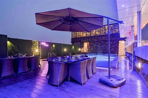 TREEBO WINSOME BANQUET AND RESORT (Ranchi, Jharkhand) - Hotel Reviews ...