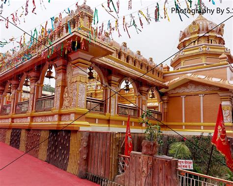 THE 10 BEST Places to Visit in Amarkantak (2026)