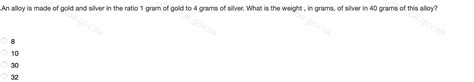 can someone pleaseeee help me - Brainly.in