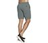 Skechers Explorer 9In Short - Teal/Blue Gym Short For Men | India