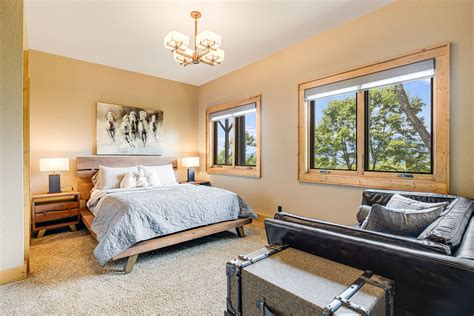 249 Cook House Road - Balsam Mountain Preserve