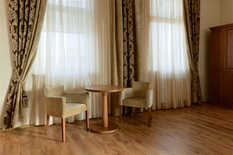 | Chantilly/Centreville, VA | K&K Floor