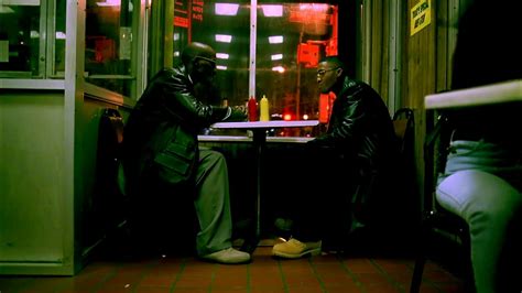 Alamo Drafthouse Cinema