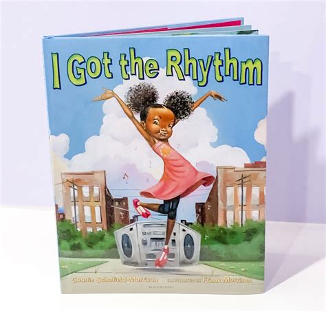Preschool Music Books