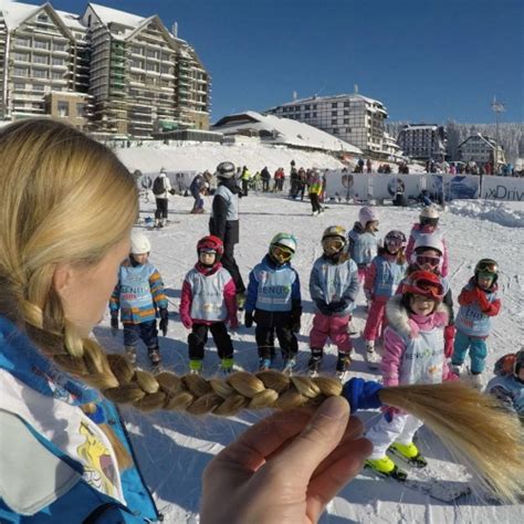 Škola skijanja Kopaonik | MM Ski Sport | Ski škola za Vas