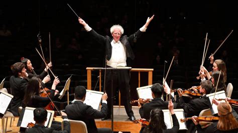 Image result for Benjamin Zander Piano Lessons