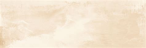 Nawala-Crema Color Tiles Pvt.Ltd