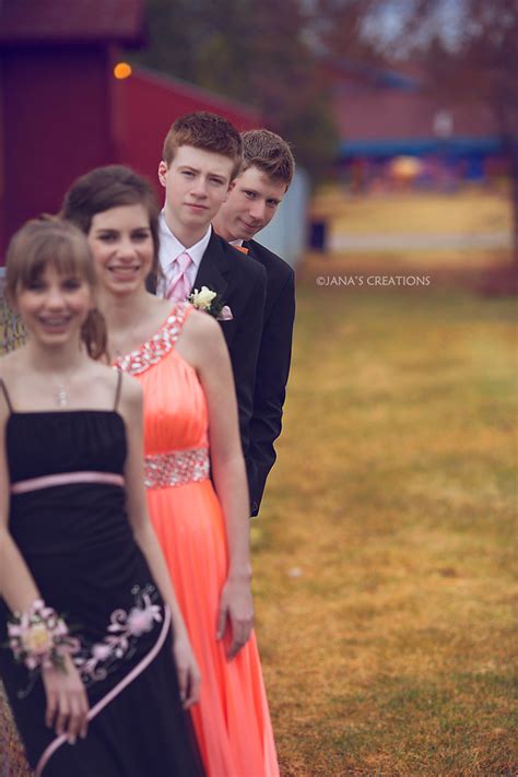 Image result for Step Prom Night
