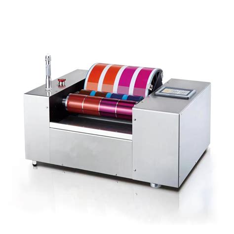 Image result for Printer Testing Tools