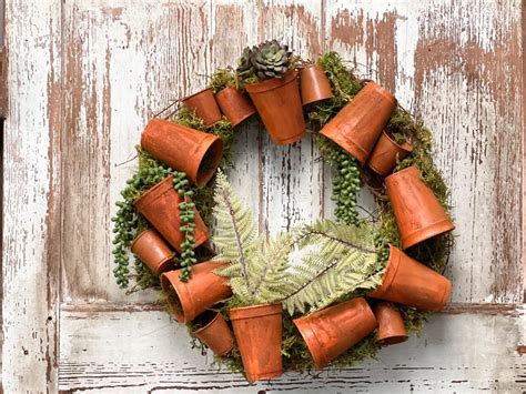 Image result for Shabby Tree Blog Post