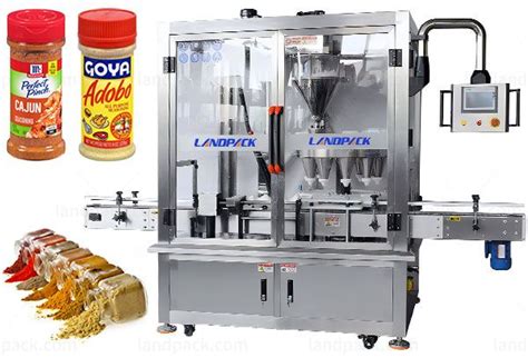 Image result for Spice Packing Machine
