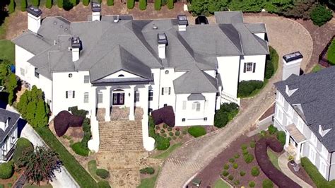 Johns Creek | FOX 5 Atlanta