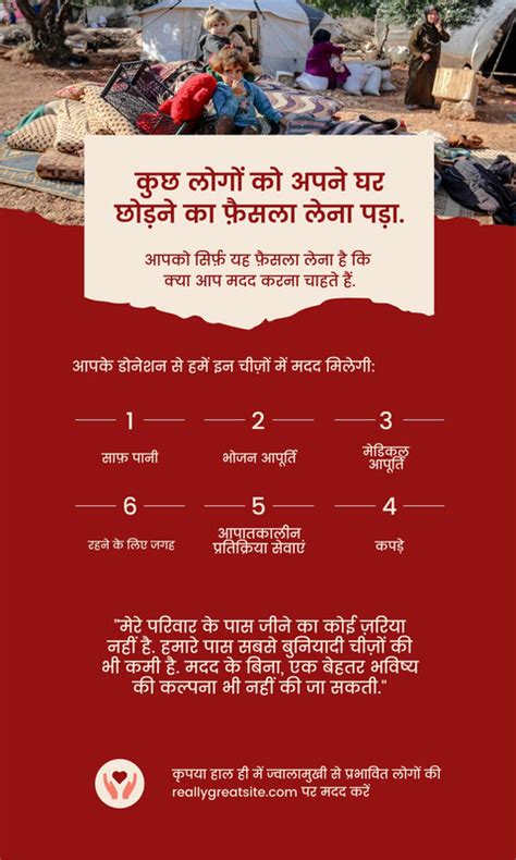 फ्री बैनर डिजाइन फोटो टेम्पलेट (Hindi Banner Design) | Canva