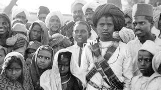 The Proposed Anti-Superstition Legislation: Facts & Myths