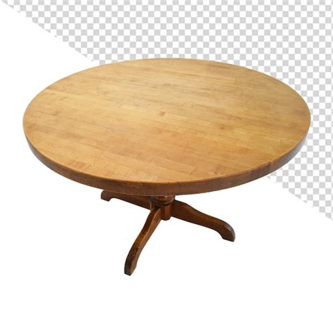 Image result for HTML Table Design PNG