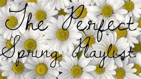 Image result for Spring Sounds