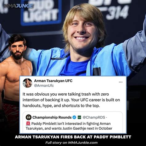 MMA Junkie | Islam Makhachev breaks his silence on what’s next and says ...