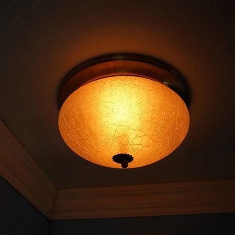 Buy Ceiling Lights Online in India - IKIRU | Upto 40% OFF - Shop ...