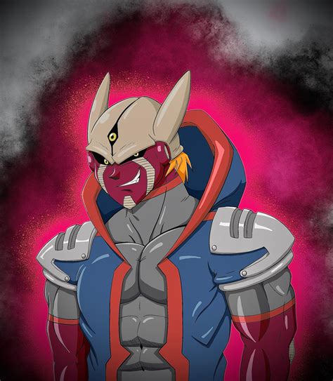 Image result for Alien Fighter