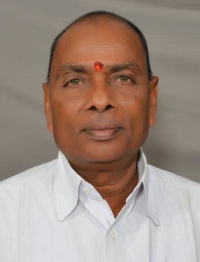 Pulaparty Narayana Murty MLA of Gannavaram Andhra Pradesh contact ...