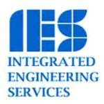 Image result for Integrated Engineein