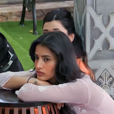 Bigg Boss 17 Exclusive: Manasvi Mamgai Gets Evicted; Opens Up On Her ...