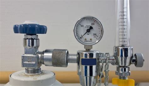 Image result for Particulate Testing Standards