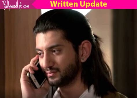 Dil Bole Oberoi 17 February 2017, Written Update of Full Episode ...