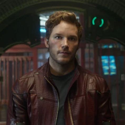 Image result for Marvel Cast