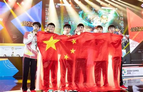 杭州20届亚运会预热H5海报图-包图网