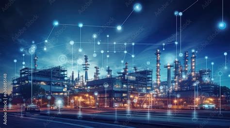 Using ICT in Factory 的图像结果