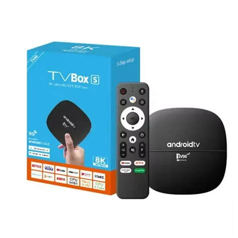 Image result for SN Android Box
