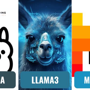 Bright Side Coding 的图像结果