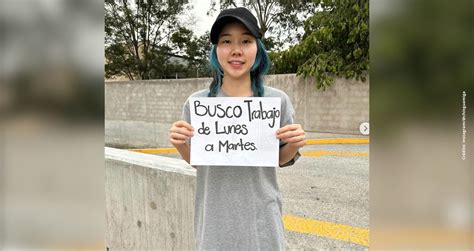 VIRAL: Redes piden cancelar a Chingu Amiga; ¿qué hizo?