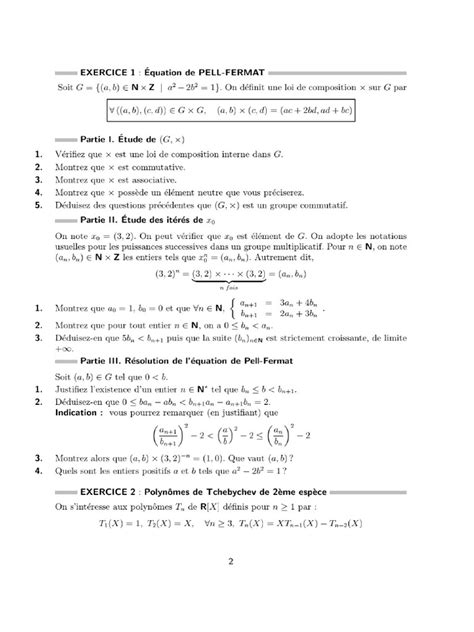 Image result for Exo7 Polynomes