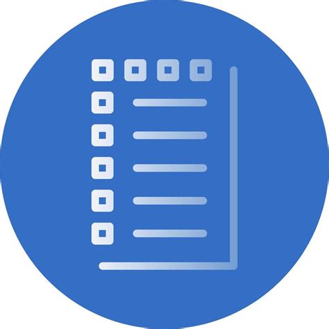 Image result for Computer Design Icon Border