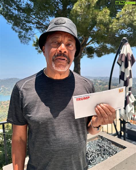 Image result for Greg Mathis Judge Mathis Cases