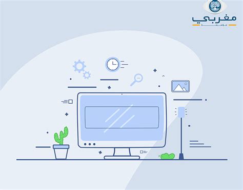 Simple Motion Graphics 的图像结果